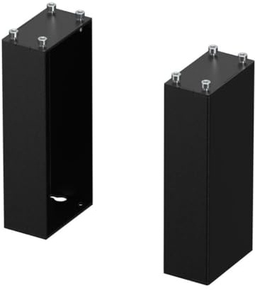 SMS Func Motor Extension kit 225 BL, W126772016 (BL)