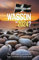 Wasson in 2024 diary: A Proper Cornish 2024 Week-To-View Diary