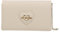 Borsa a tracolla LOVE MOSCHINO Donna Beige - JC4268PP0IKL0110