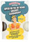 Magical Soap Stains Remover
