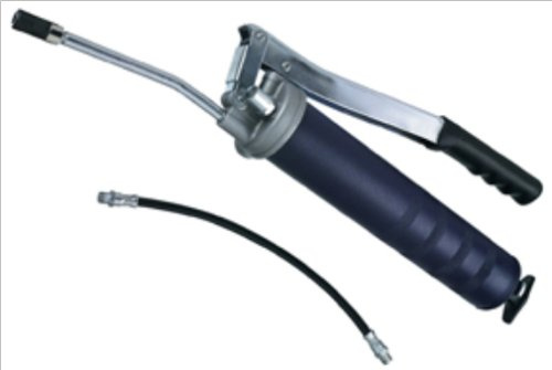 ATD Tools 5001 Professional Grease Gun with Holder