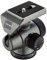 Gitzo GH2750 Serie 2 Magnesium Kugelkopf