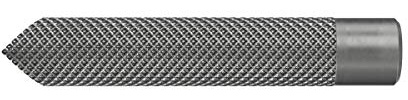 fischer 50565 Innengewindeanker RG 12 x 90 M 8 I R