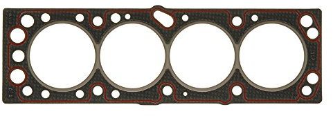 AJUSA 10100200 Gasket for Cylinder Head
