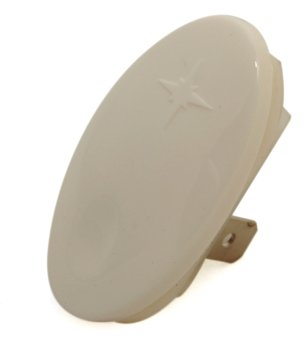 Genuine FIRENZI Cooker Ignition Switch Push Button