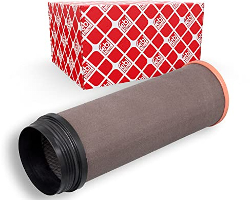 febi bilstein 38612 Luftfilter, 1 Stück | 38612, Luftfilter
