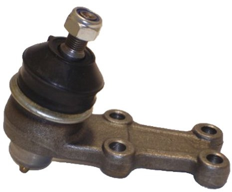 Japanparts LB-510 Trag-/Führungsgelenk
