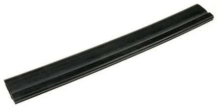 Whirlpool 480140102801 - Guarnizione inferiore per porta per lavastoviglie