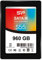 Silicon Power SP S55 SSD 960GB 2.5 7mm Sata3