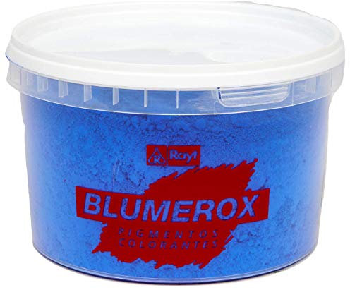 Blumerox 1183-81 Colorant
