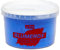 Rayt 1183-71 Blumerox Polvo para Interiores Cemento Blanco o Gris, Cal y Yeso. Altísimo Poder colorante. Pigmentos de Primera Calidad. Color Azul 05, 450gr