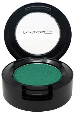 MAC Eye Shadow New Crop (frost)