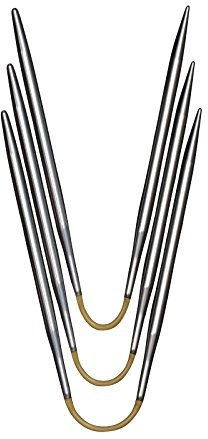 addi CraSyTrio 3.50mm