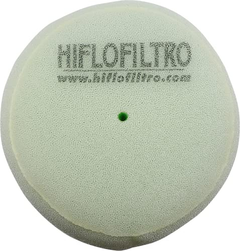 HifloFiltro HFF4025
