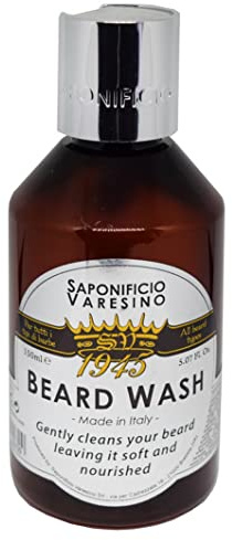 Saponificio Varesino R0121