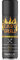 ABACUS® Trennspray Grill, Grillspray, Antihaftspray, Antihaft-Trennspray, Grilltrennspray, Grillrostspray, Anti-Haft Grillspray, Grill-Trennspray – Trennspray Grill 200 ml (3116)