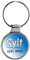 KIESENBERG 3D Schlüsselanhänger Sylt Souvenir Geschenk A-90187