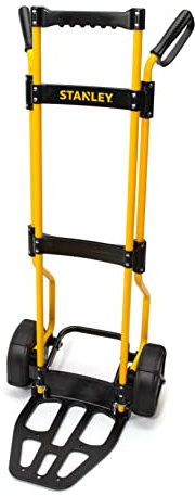Stanley FT591 Camión de Mano 270kg