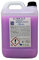 Afrodite - Detersivo Per Lavatrice, Concentrato e Super Profumato (5KG)