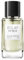 ÉCLAT 804 RAR - Herren Parfum - langanhaltender Duft 55 ml - Zeder, Bergamotte, Orangenblüte