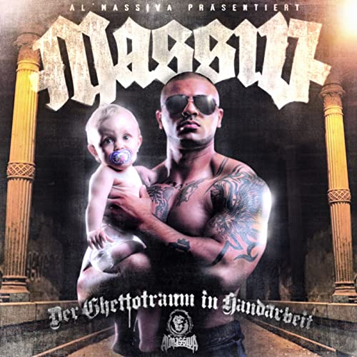 Eiszeit [Explicit]