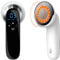 Body Shaping Device Cellulite Removal Massager for Arm Waist Leg Hip