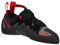 LA SPORTIVA M Tarantula Boulder Grau - Bequemer vielseitiger FriXion Herren Kletterschuh, Größe EU 42.5 - Farbe Metal -