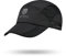 SWORTS HeadUp Running Cap · X-Light Laufkappe Ultradünn · Mit Mesh-Belüftung (Unisex Laufmütze)