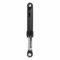 LUTH Premium Profi Parts Amortiguador compatible con Samsung Dc66-00343K 60N para lavadora