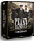 Peaky Blinders-L'Intégrale [Blu-Ray]