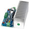 Hi-Fi-Verstärker, Audio-Verstärker 2 * 100W TDA7293 Stereo High Power Audio verstärker Bord Klasse DTDA7293 Digital amp dual AC12-32V