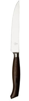 WEITZ Steakmesser 12 cm