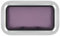 429 X 244mm Boat Porthole Window | 180 Degrees Opening Acrylic Glass | for Yacht, Marine | Bring Light & Ventilation to Your Boat