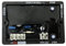 BGFIVKAD 1 pz AVR R220 Stabilizzatore di Tensione for generatore di eccitazione