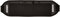 Hohner Mundharmonika Gürtel MZ91142