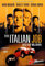 The Italian Job - Jagd auf Millionen [UMD Universal Media Disc]