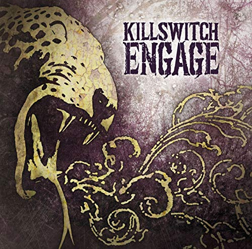 Killswitch Engage (KsE)