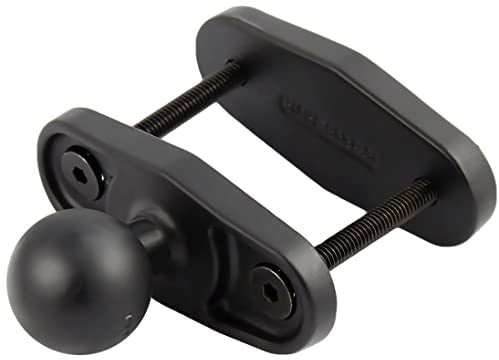 Ram-Mount RAM-247U-25 Halterung Set (308,4 g)