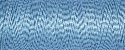 744590 143 Gutermann S303 Silk Thread 100m reels
