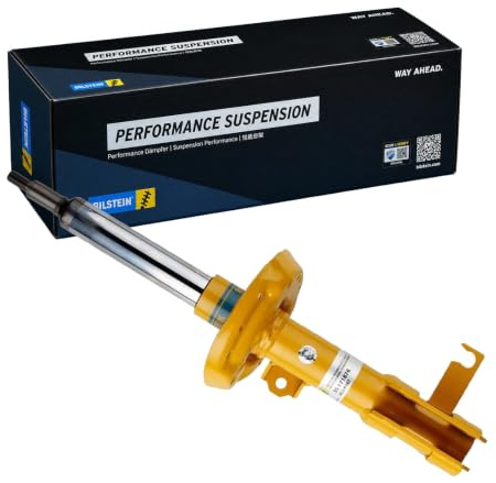 Bilstein 35-171676 Stoßdämpfer vorne rechts | 35-171676 für Cruze Astra