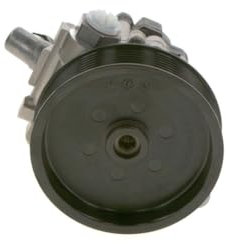 BOSCH Hydraulikpumpe, Lenkung KS00000703