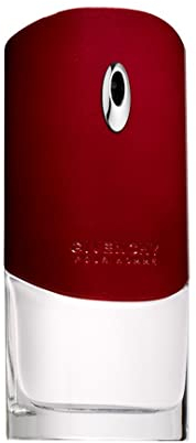 PARFUMS GIVENCHY Givenchy Homme EDT Vapo 50 ml