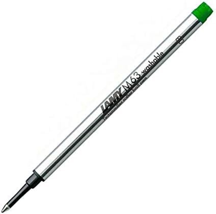Lamy Druckbleistift 119 Safari White 0,5 mm
