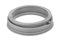 Door Gasket: Bosch Neff Siemen