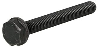 febi bilstein 18162 Kurbelwellenschraube für Hauptlagerbock