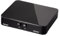Hama G-210 HDMI Umschaltpult, 2x1
