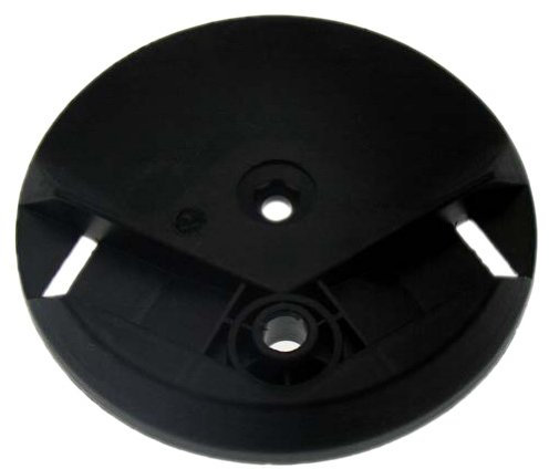 Mountfield Genuine 322600170/0 Wheel Cover