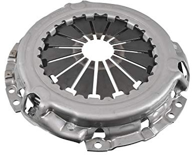 Blue Print ADT332107 Clutch Cover