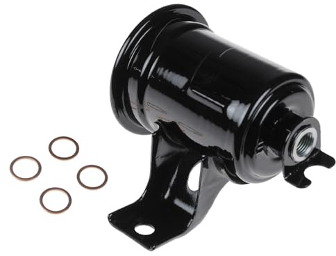 Blue Print ADT32335 Fuel Filter