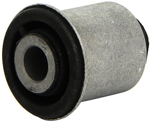 ABS 270613 Lenkerarmbuchse